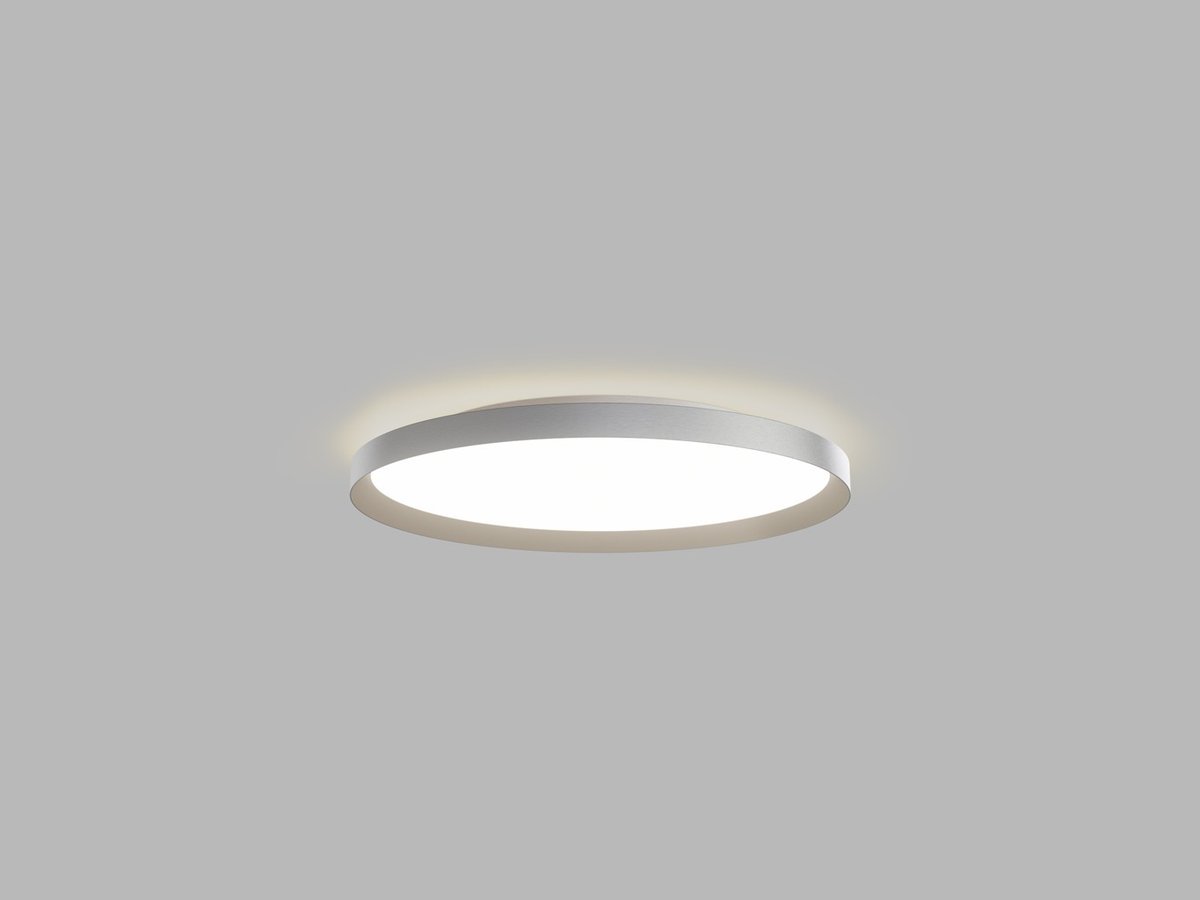 MOON 60, N LED2 1274976ZBTW MOON 60, N ZIGBEE TW 60W (50+10) 2700K-4000K