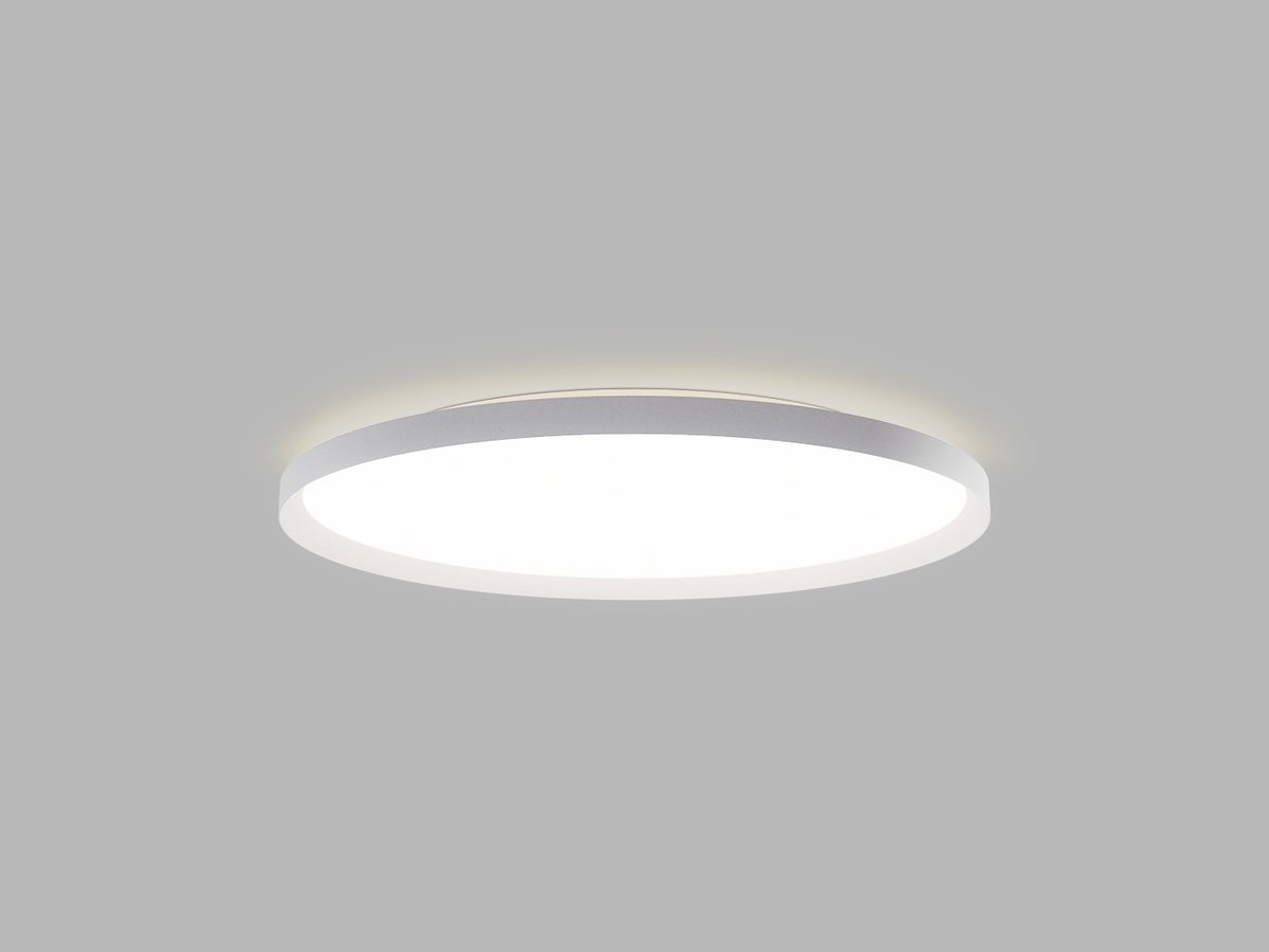 MOON 80, W LED2 1275071D MOON 80, W DALI/PUSH 88W (76+12) 2700K/3000K/4000K