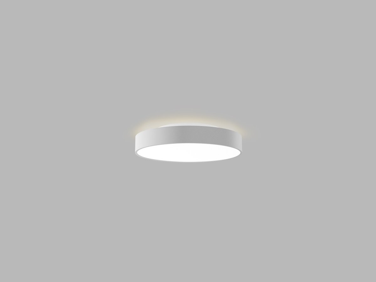 RINGO II 40 P/N, W LED2 1275551 RINGO II 40 P/N, W 32+8W 3000K/4000K