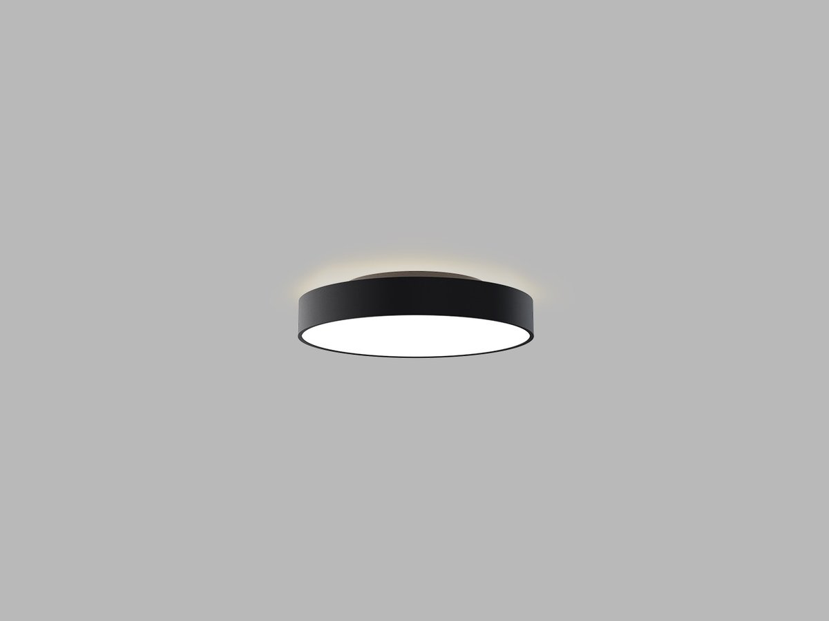 RINGO II 40 P/N, B LED2 1275573ZBTW RINGO II 40 P/N, B ZIGBEE TW 32+8W 2700K-4000K