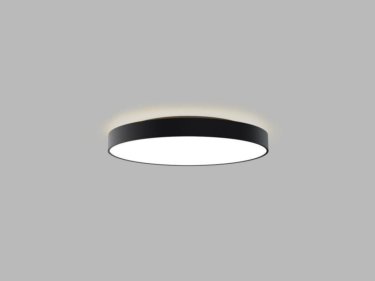 RINGO II 60 P/N, B LED2 1275653ZBTW RINGO II 60 P/N, B ZIGBEE TW 55+10W 3000K-4000K