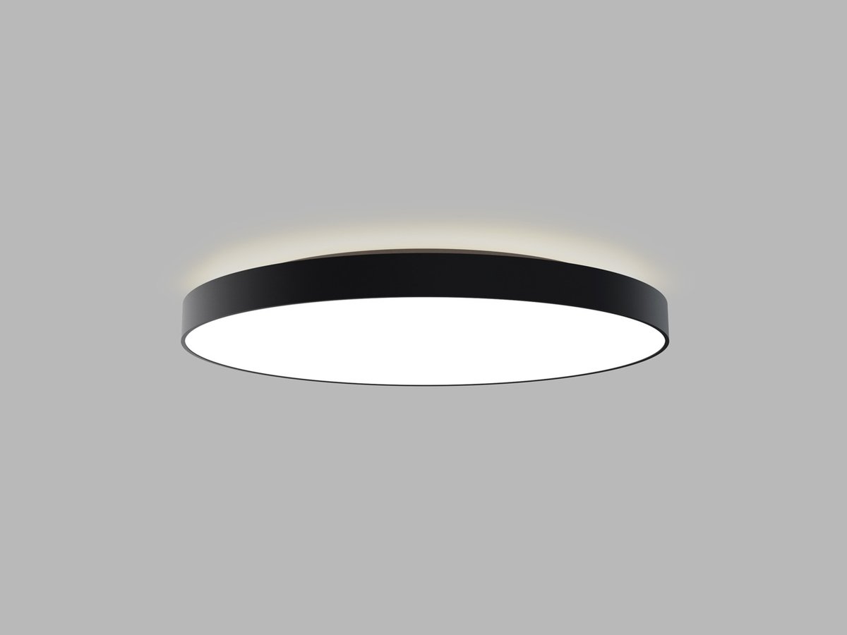 RINGO II 80 P/N, B LED2 1275753ZBTW RINGO II 80 P/N, B ZIGBEE TW 80+12W 3000K-4000K