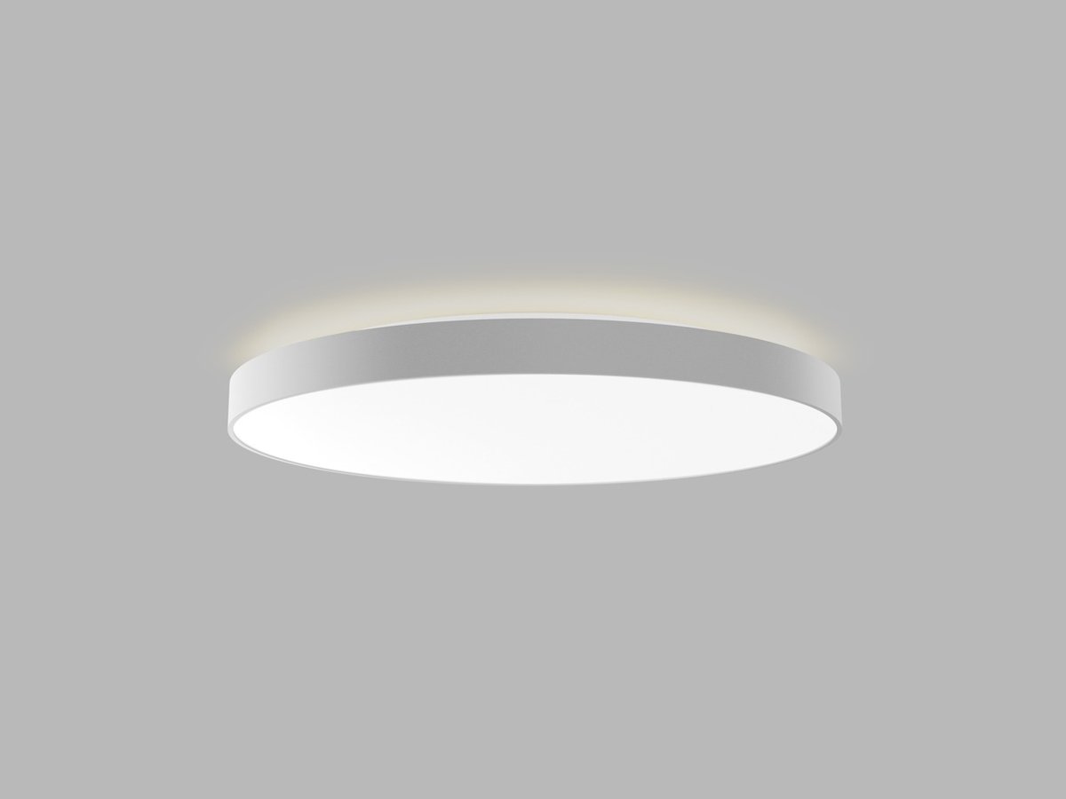 RINGO II 80 P/N, W LED2 1275771DT RINGO II 80 P/N, W TRIAC 80+12W 2700K/3000K/4000K
