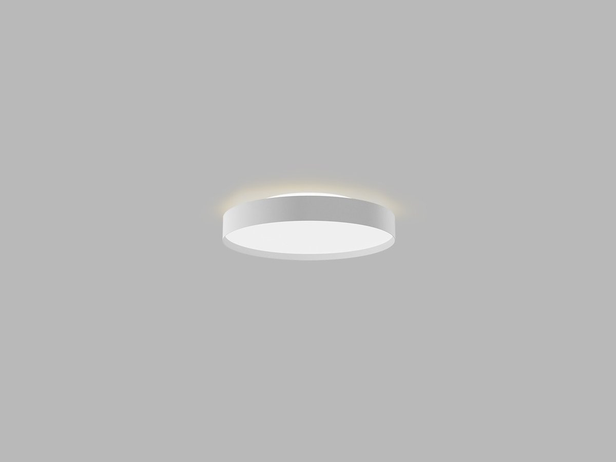 TORO 40 P/N, W LED2 1275851DT TORO 40 P/N, W TRIAC 32+8W 3000K/4000K