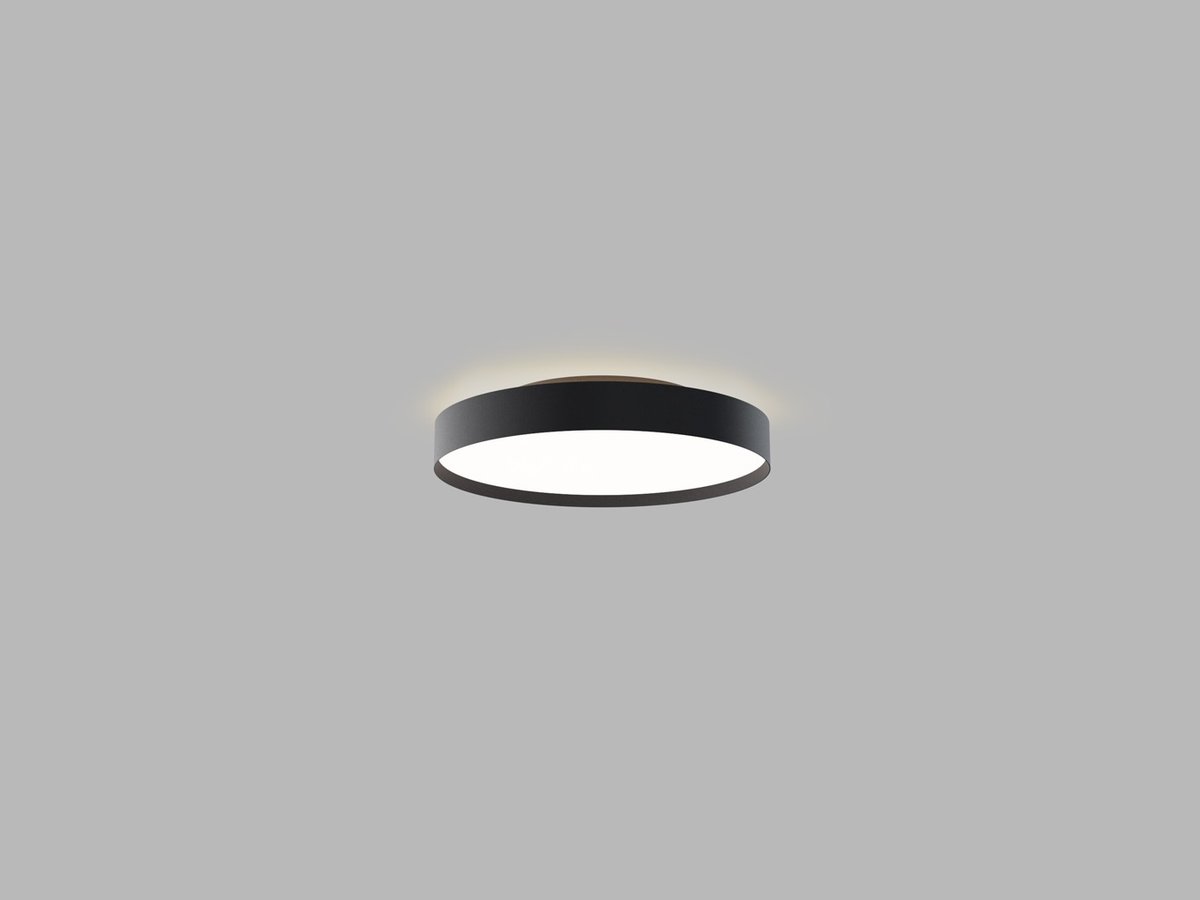 TORO 40 P/N, B LED2 1275853ZBTW TORO 40 P/N, B ZIGBEE TW 32+8W 3000K-4000K