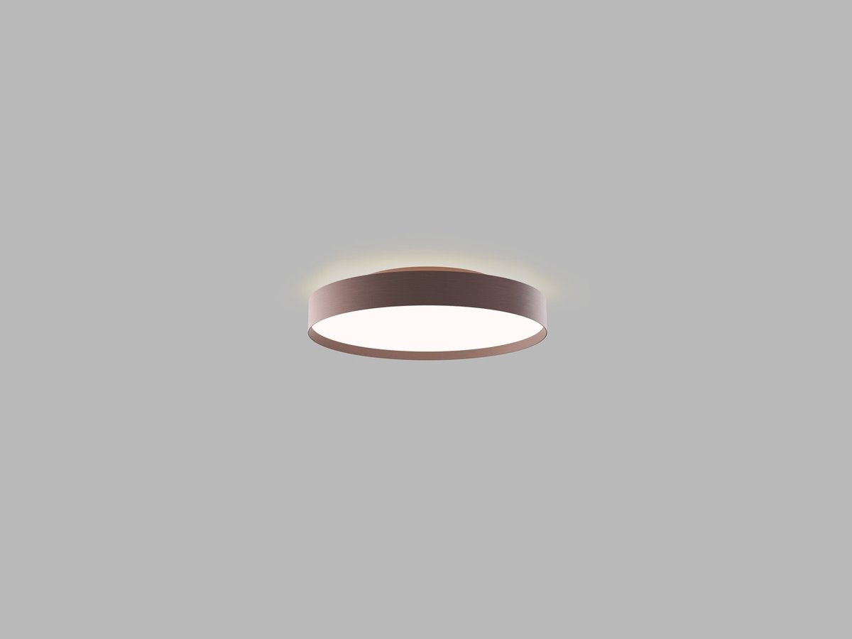 TORO 40 P/N, CF LED2 1275878 TORO 40 P/N, CF 32+8W 2700K/3000K/4000K