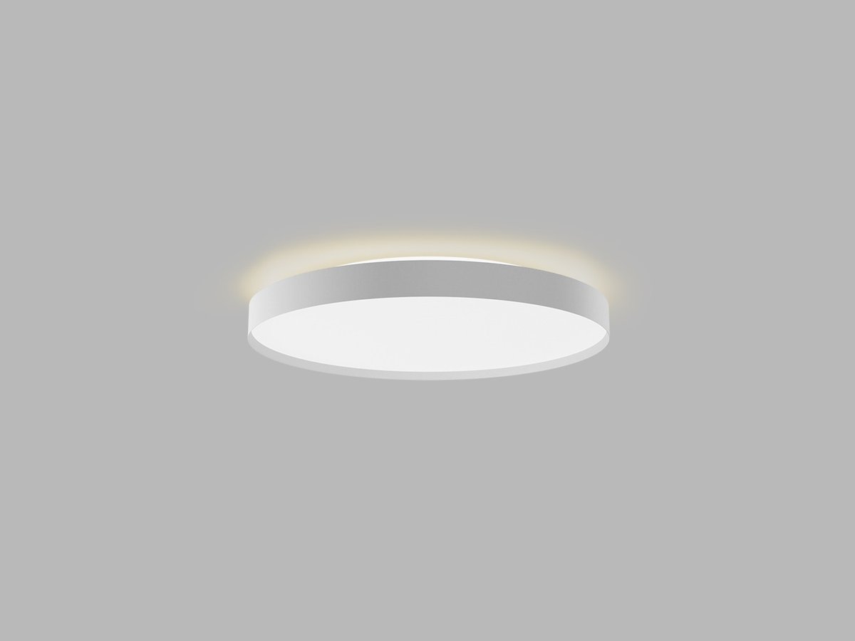 TORO 60 P/N, W LED2 1275951DT TORO 60 P/N, W TRIAC 55+10W 3000K/4000K