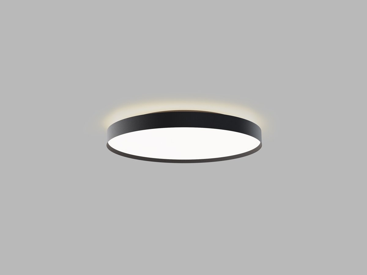 TORO 60 P/N, B LED2 1275953ZBTW TORO 60 P/N, B ZIGBEE TW 55+10W 3000K-4000K