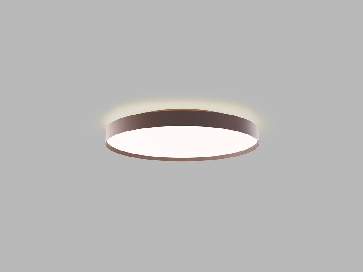 TORO 60 P/N, CF LED2 1275958ZBTW TORO 60 P/N, CF ZIGBEE TW 55+10W 3000K-4000K