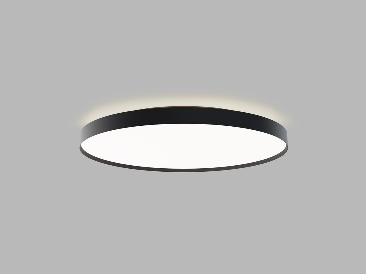 TORO 80 P/N, B LED2 1276053ZBTW TORO 80 P/N, B ZIGBEE TW 80+12W 3000K-4000K