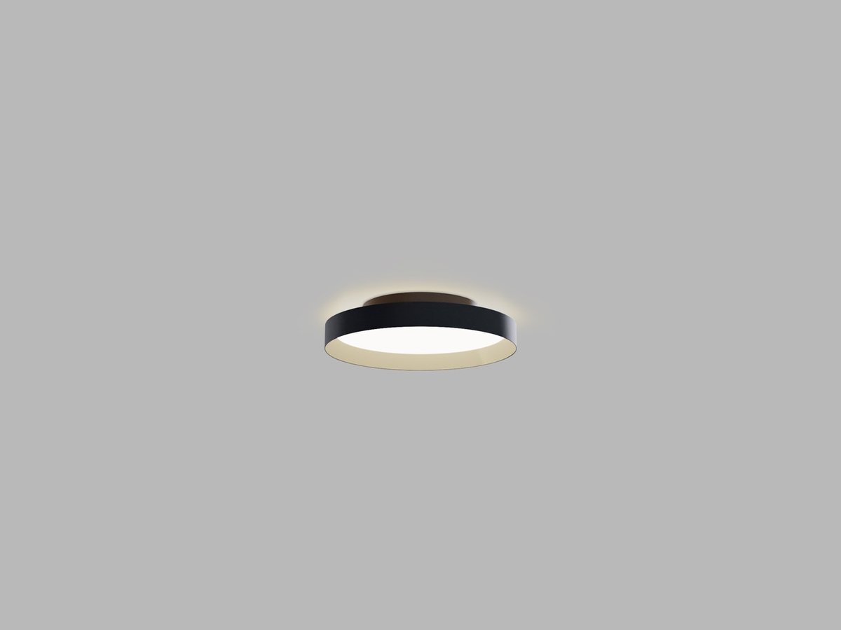 MOON 30, BCH LED2 12761737ZBTW MOON 30, BCH ZIGBEE TW 25W (20+5) 2700K-4000K