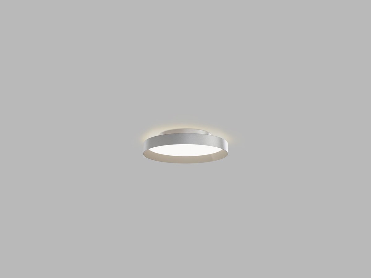 MOON 30, N LED2 1276176CSTW MOON 30, N CASAMBI TW 25W (20+5) 2700K-4000K