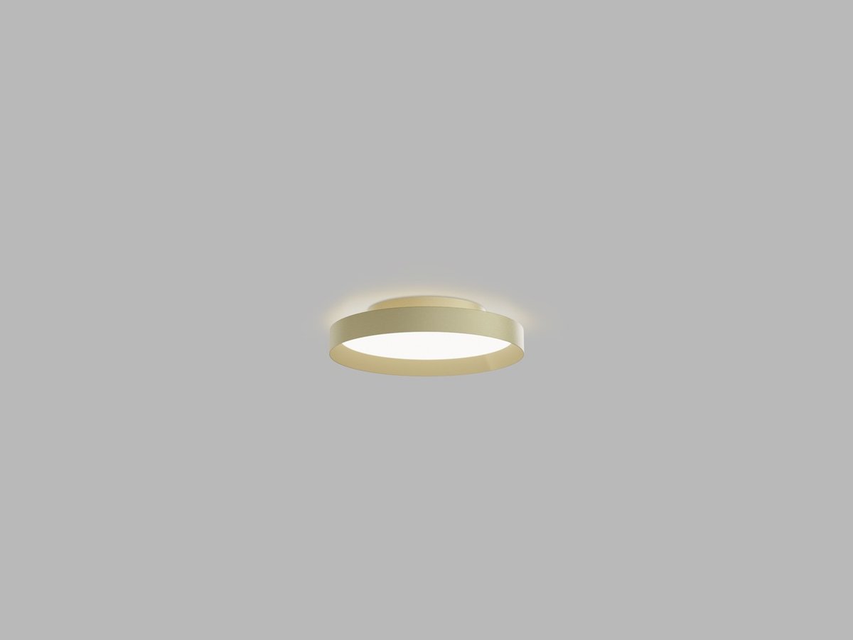 MOON 30, G LED2 1276177D MOON 30, G DALI/PUSH 25W (20+5) 2700K/3000K/4000K