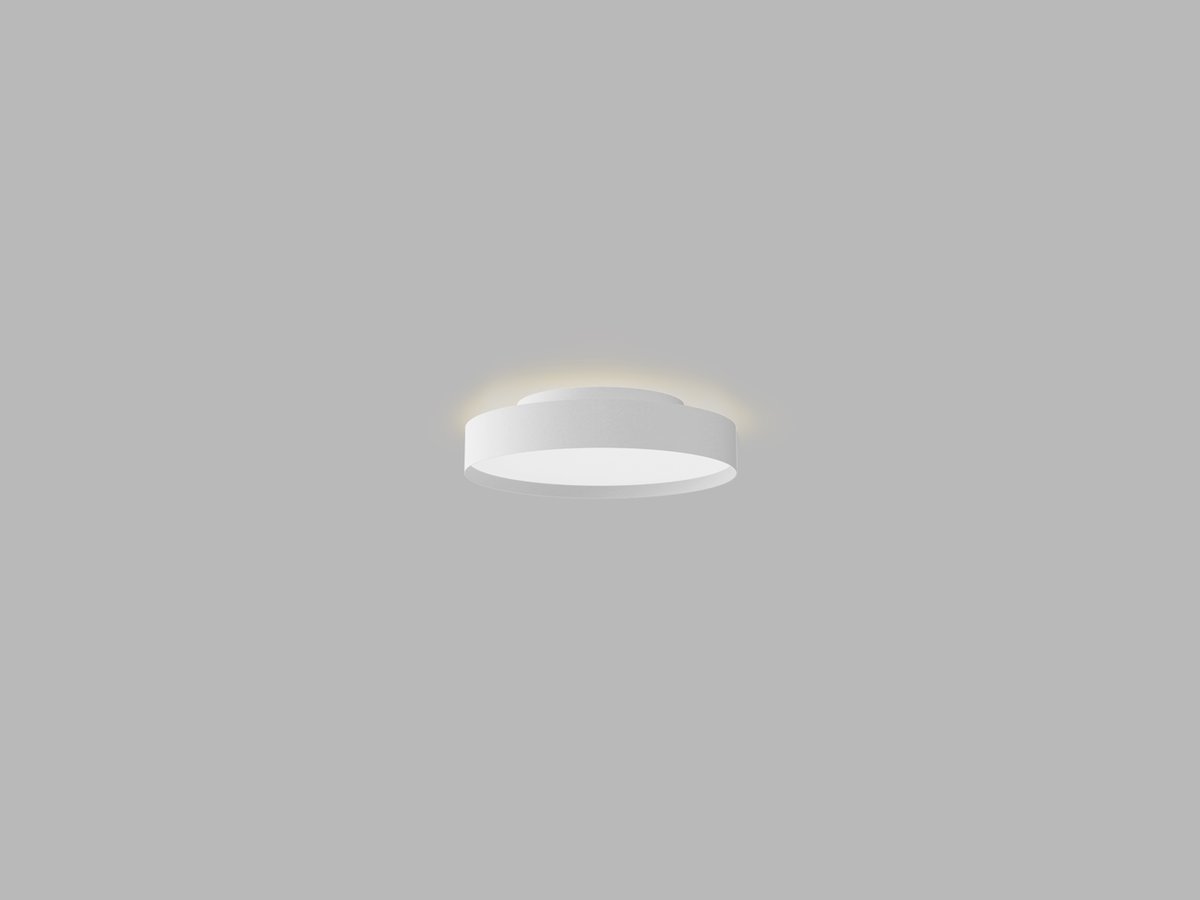 TORO 30 P/N, W LED2 1276671CSTW TORO 30 P/N, W CASAMBI TW 20+5W 2700K-4000K
