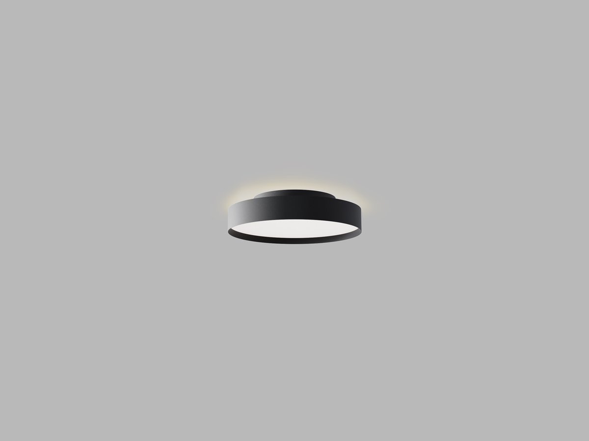 TORO 30 P/N, B LED2 1276673 TORO 30 P/N, B 20+5W 2700K/3000K/4000K