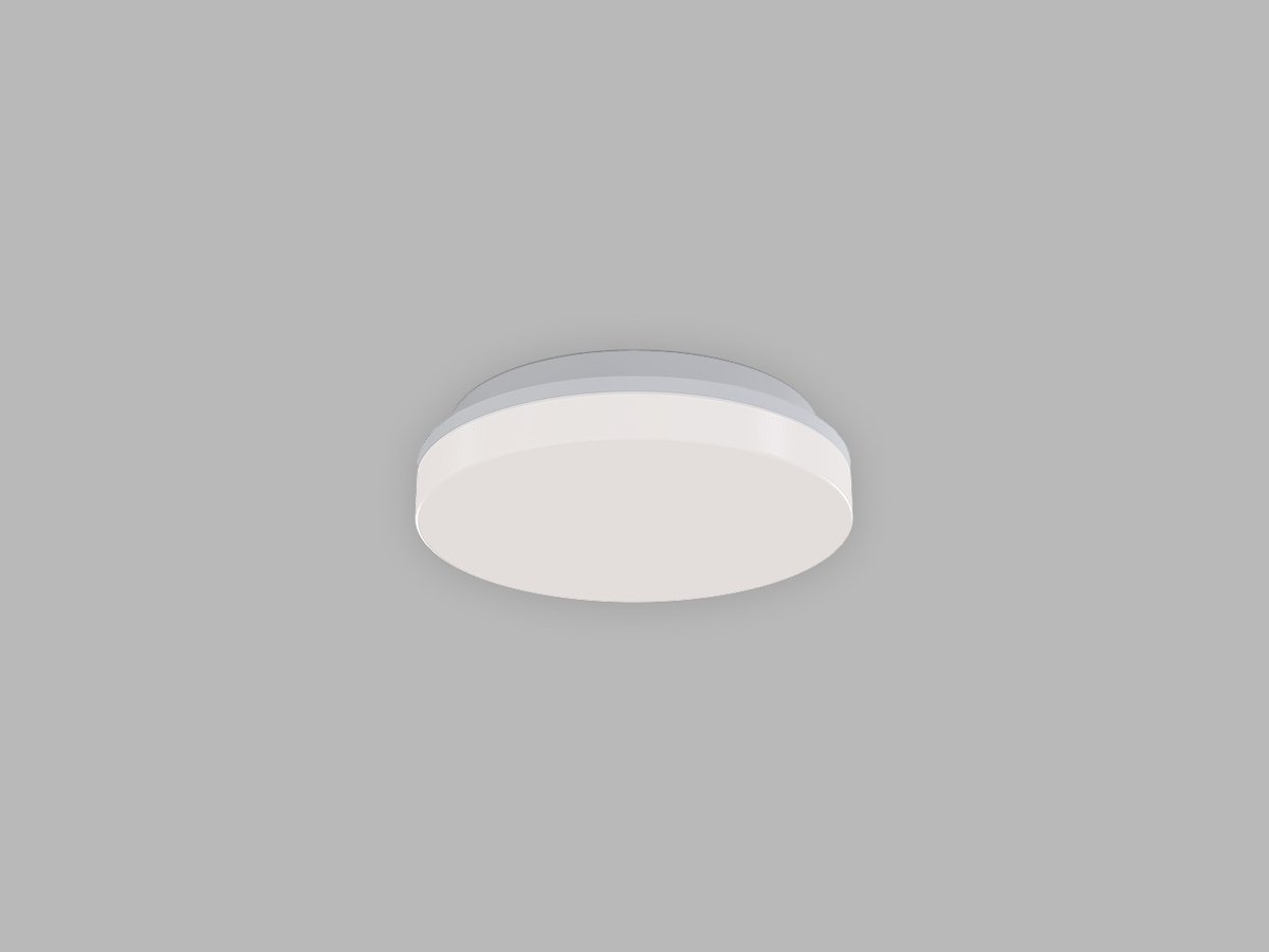 ROUND III 22 LED2 1430151 ROUND III 22 15W 3000K/3500K/4000K