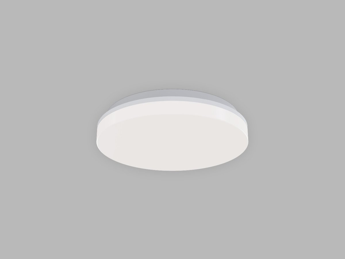 ROUND III 28 LED2 1430251 ROUND III 28 23W 3000K/3500K/4000K