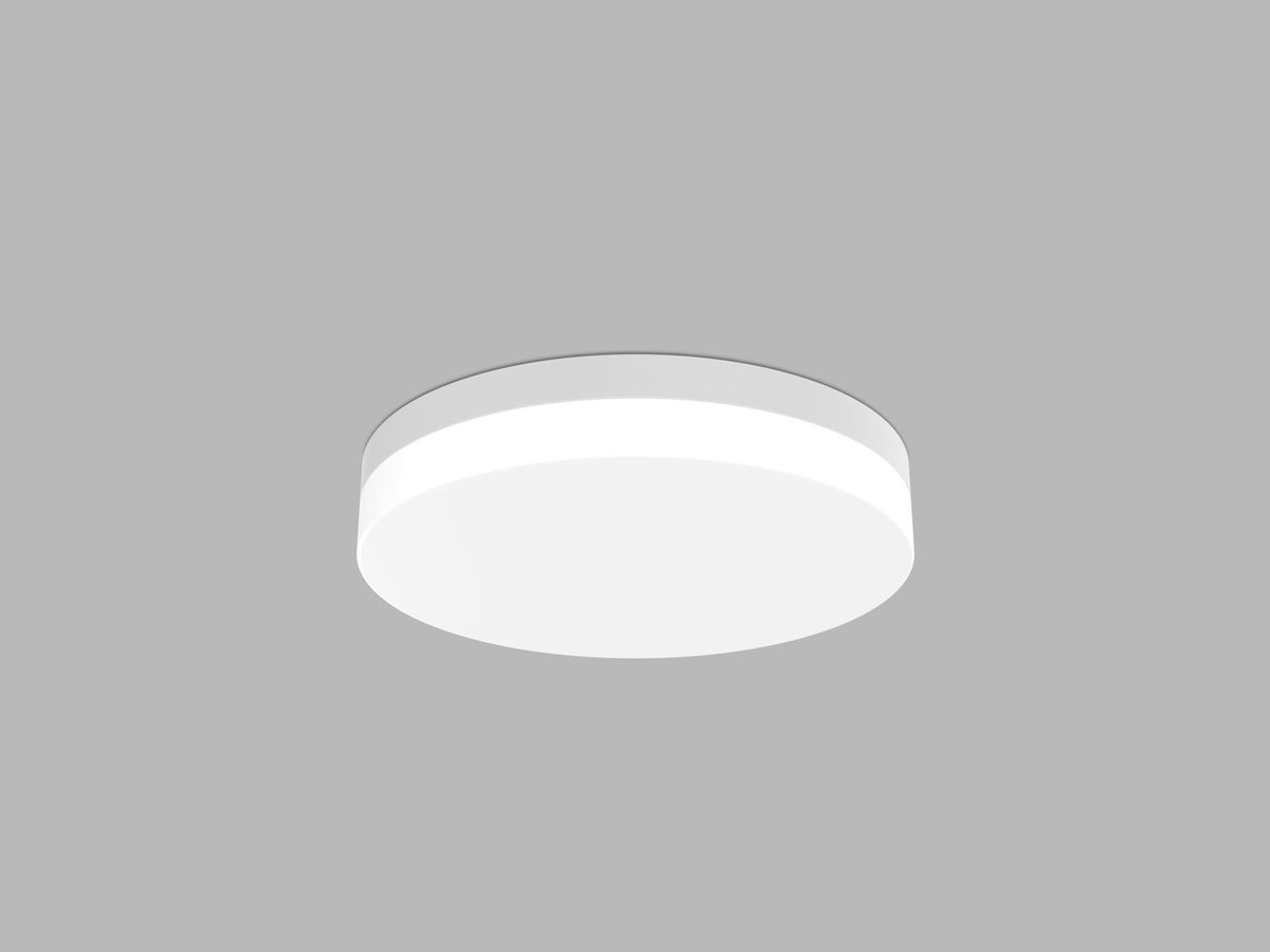 YPSO 30, W LED2 1460151ZBTW YPSO 30, W ZIGBEE TW 22W 3000K-4000K