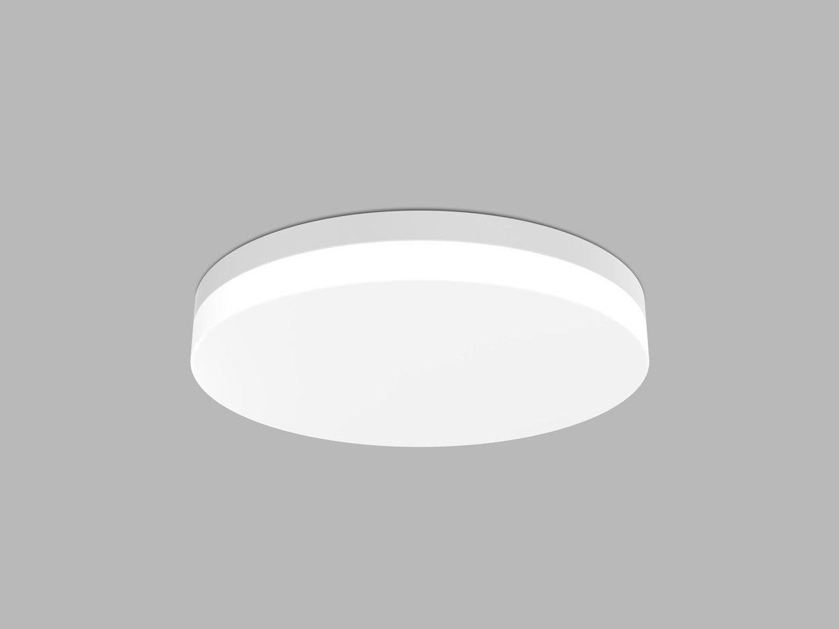 YPSO 36, W LED2 1460651D YPSO 36, W DALI/PUSH 30W 3000K/4000K