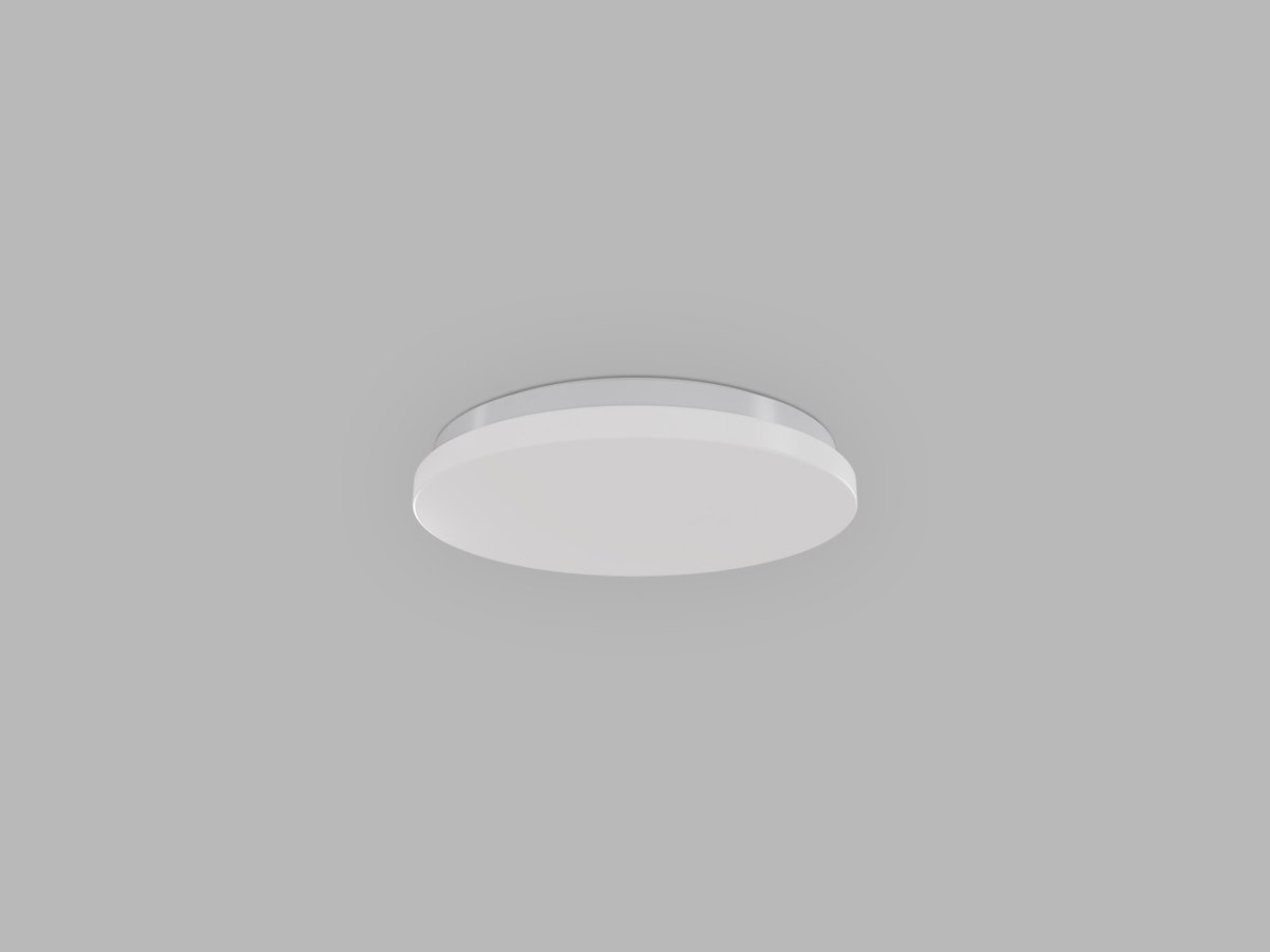 JOTA II 26, W LED2 1470151 JOTA II 26, W 12W 3000K/4000K