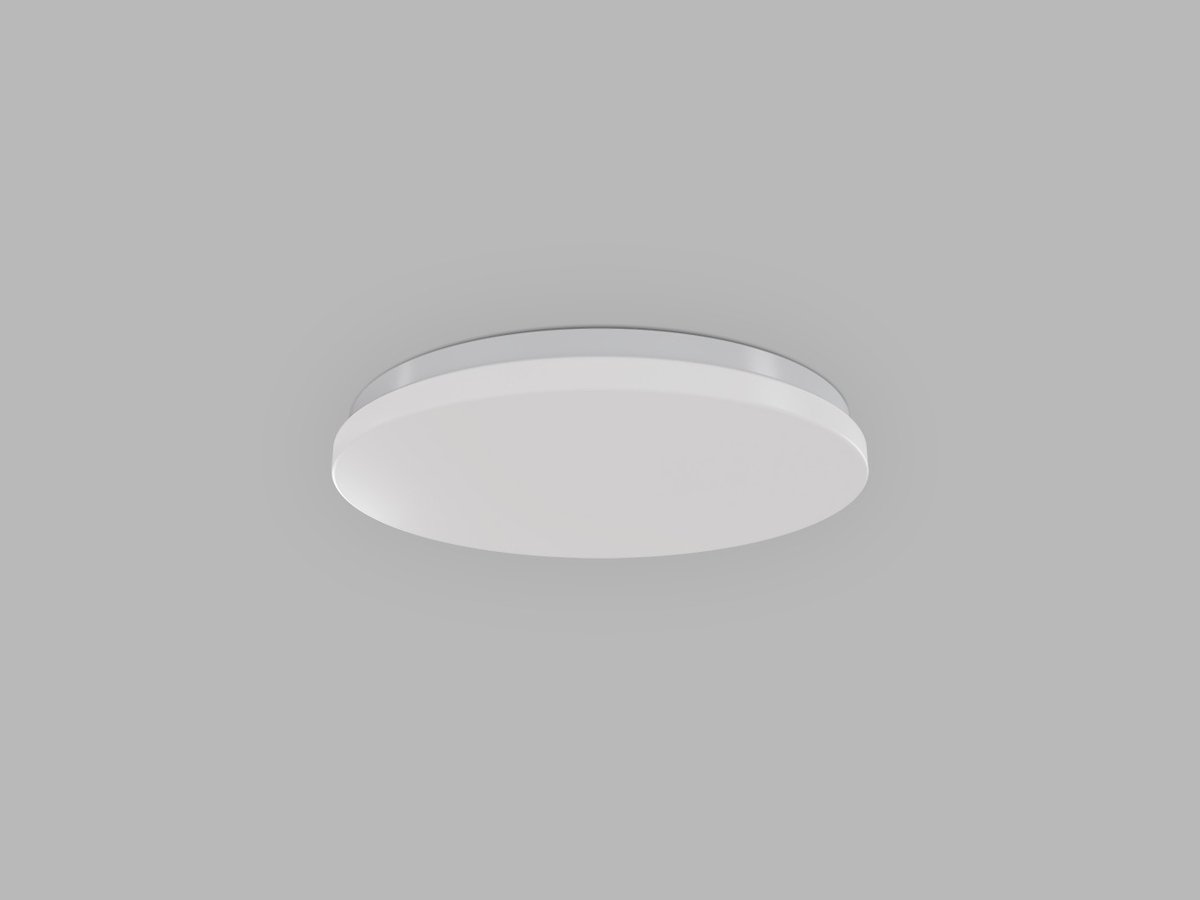 JOTA II 33 HF, W LED2 1470351 JOTA II 33 HF, W 18W 3000K/4000K