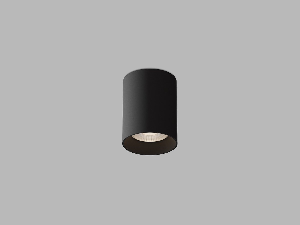 TINY II M, B LED2 1480423 TINY II M, B 8W 2700K