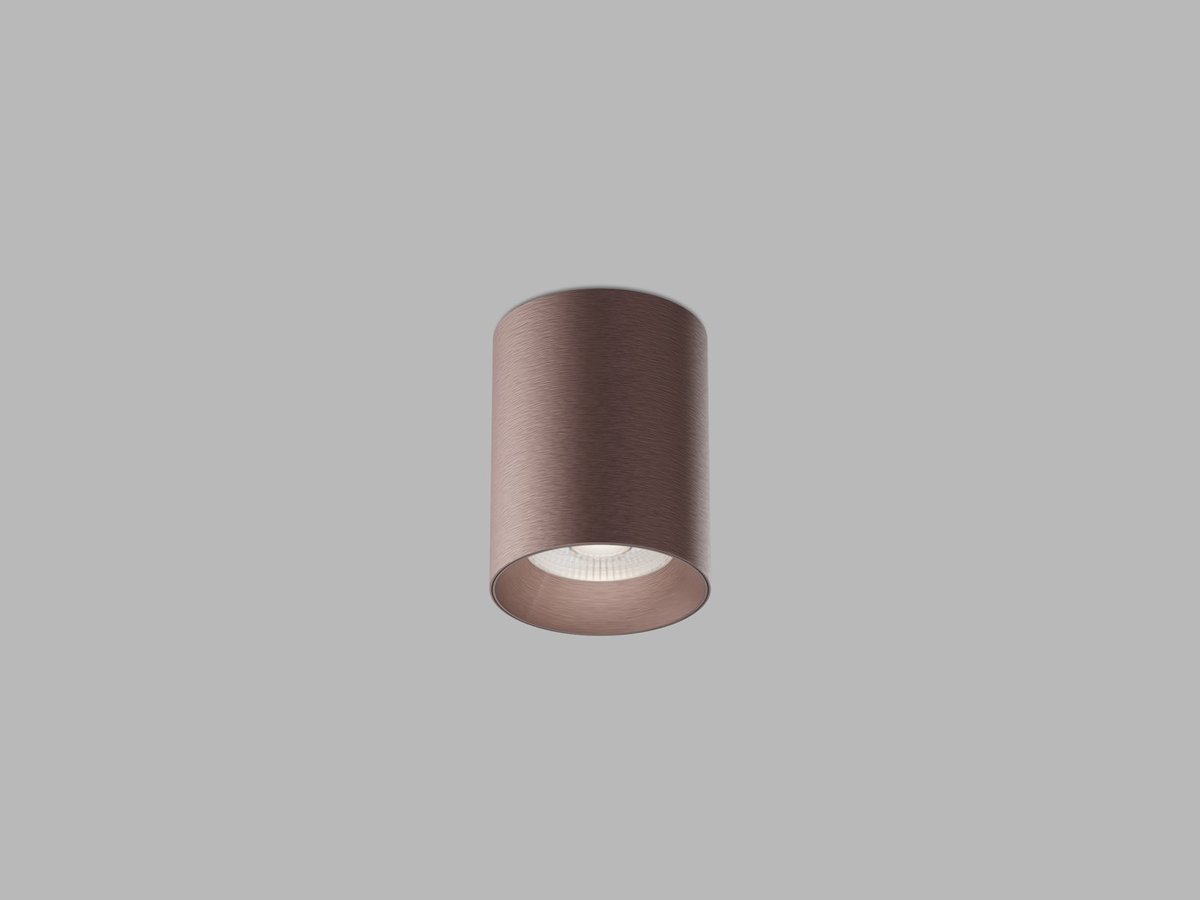 TINY II M, CF LED2 1480428 TINY II M, CF 8W 2700K