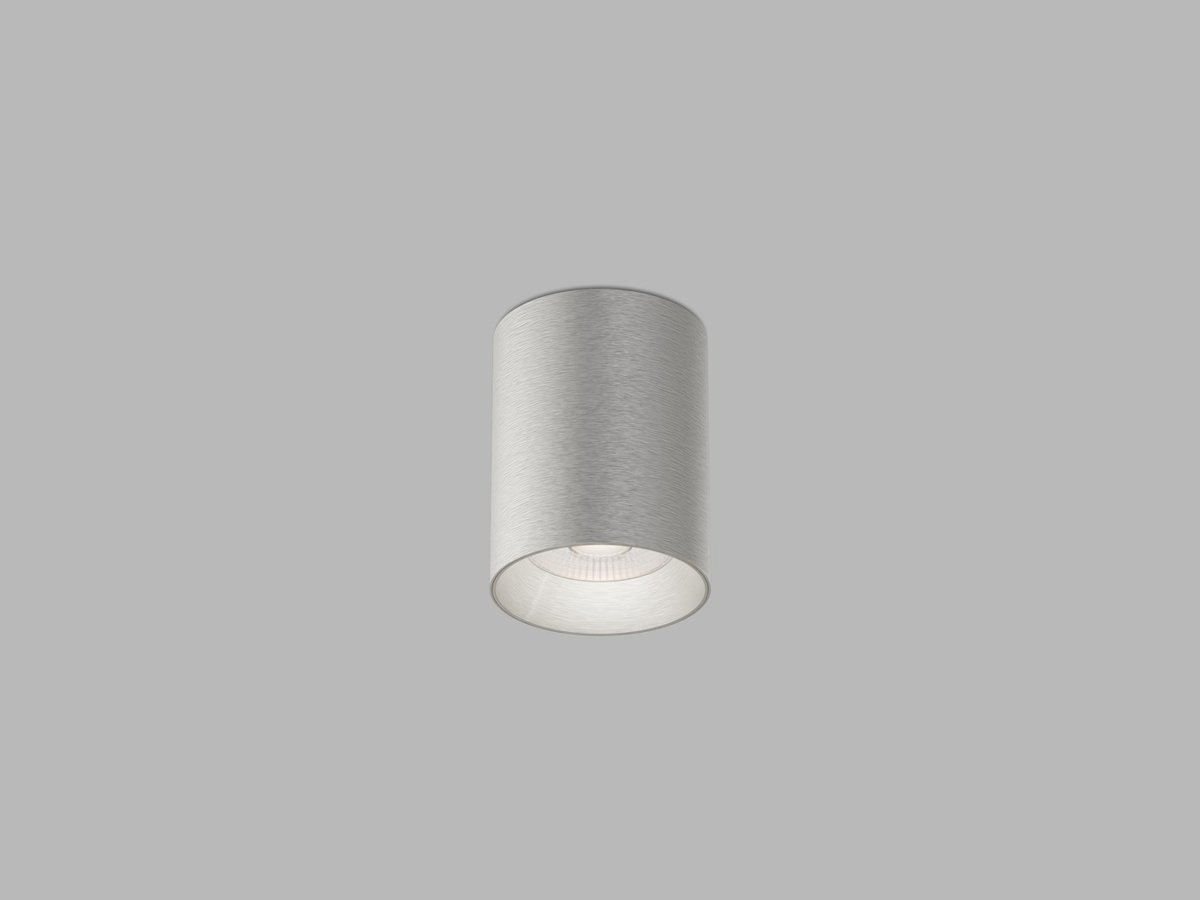 TINY II M, N LED2 1480456D TINY II M, N DALI/PUSH 8W 3000K/3500K/4000K