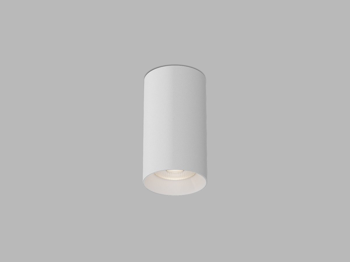 TINY II L, W LED2 1480521 TINY II L, W 8W 2700K