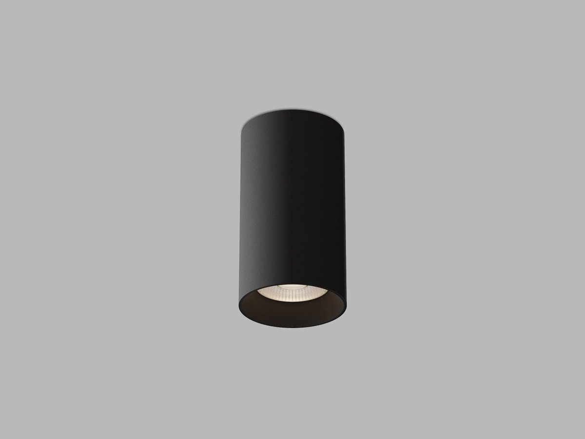 TINY II L, B LED2 1480523 TINY II L, B 8W 2700K