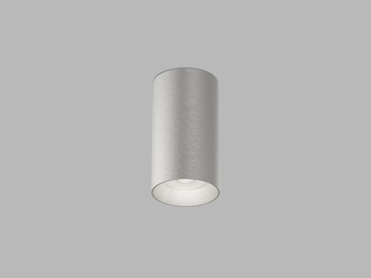 TINY II L, N LED2 1480556DT TINY II L, N TRIAC 11W 3000K/3500K/4000K