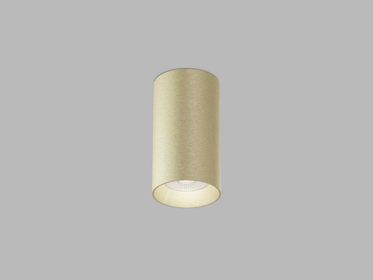 TINY II L, G LED2 1480557 TINY II L, G 8W 3000K/3500K/4000K