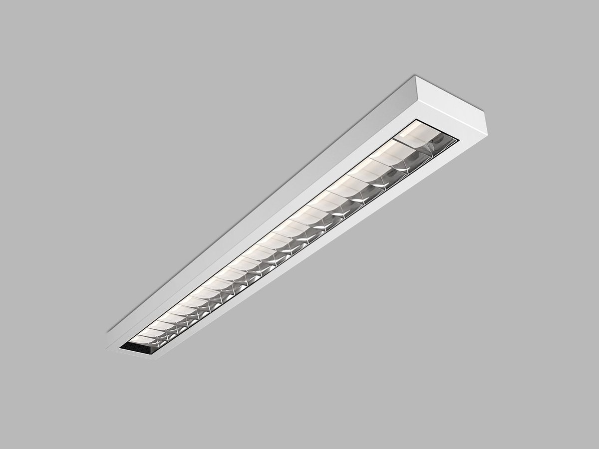 SIMA II 150 LED2 1570251 SIMA II 150 39-50W 3000K/3500K/4000K
