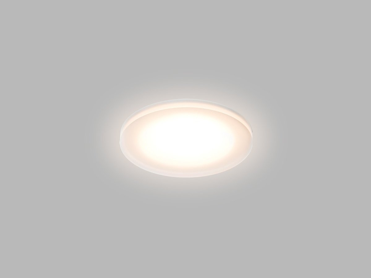 STATIC LED2 2050131 STATIC 7W 3000K