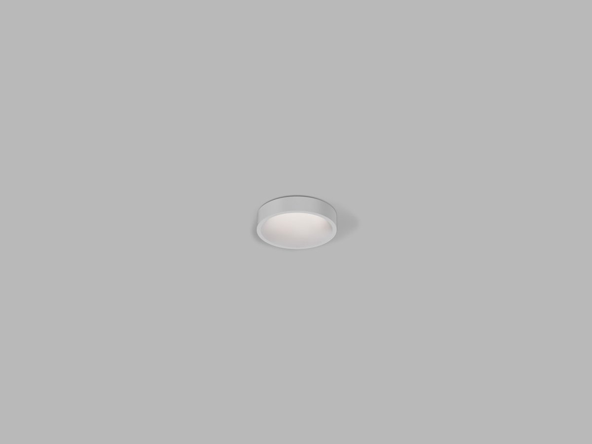 SPOT MINI A, W LED2 2050221 SPOT MINI A, W 7W 2700K