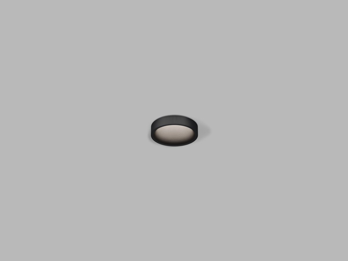 SPOT MINI A, B LED2 2050253DT SPOT MINI A, B TRIAC 7W 3000K/3500K/4000K
