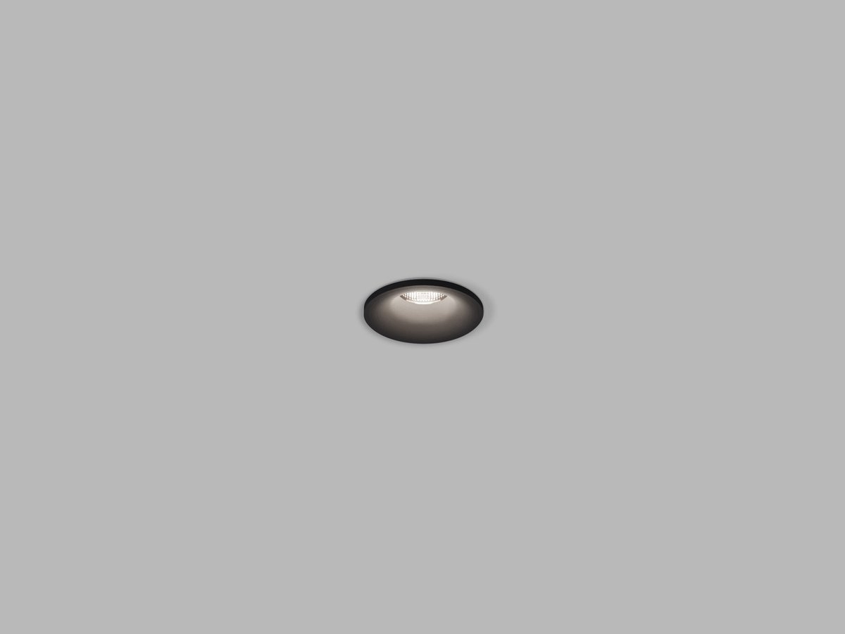 SPOT MINI C, B LED2 2050423DT SPOT MINI C, B TRIAC 7W 2700K