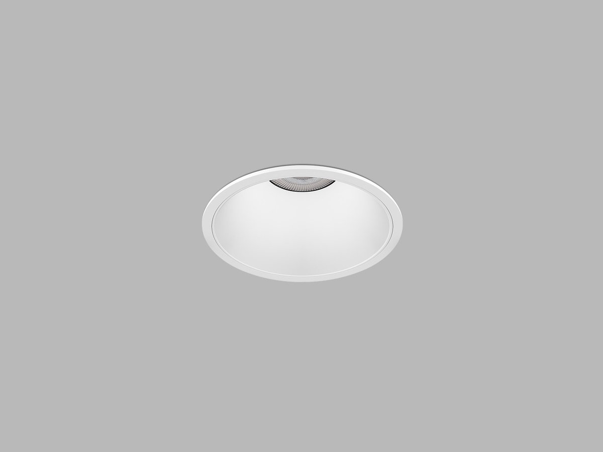 VIGO S, W LED2 2095131DT VIGO S, W TRIAC 18W 3000K