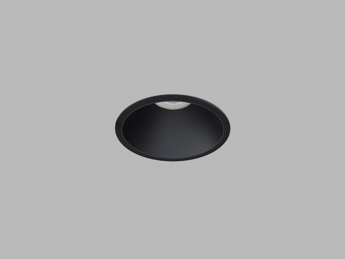 VIGO S, B LED2 2095133DT VIGO S, B TRIAC 18W 3000K