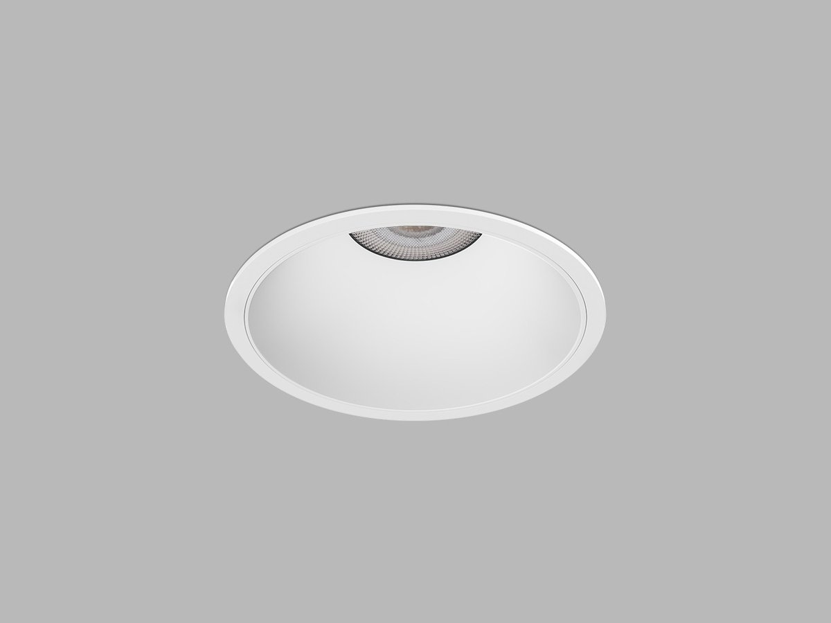 VIGO M, W LED2 2095231 VIGO M, W 16-29W 3000K