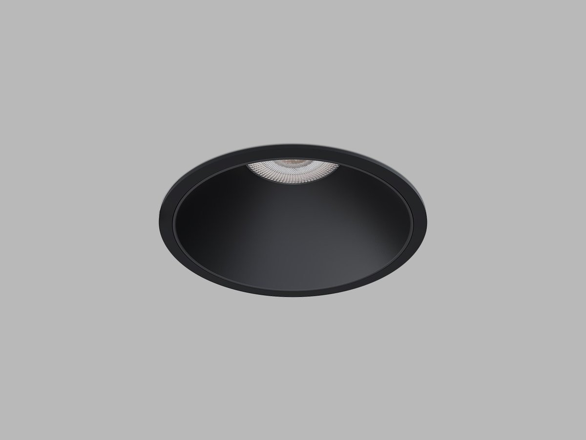 VIGO M, B LED2 2095243DT VIGO M, B TRIAC 29W 4000K