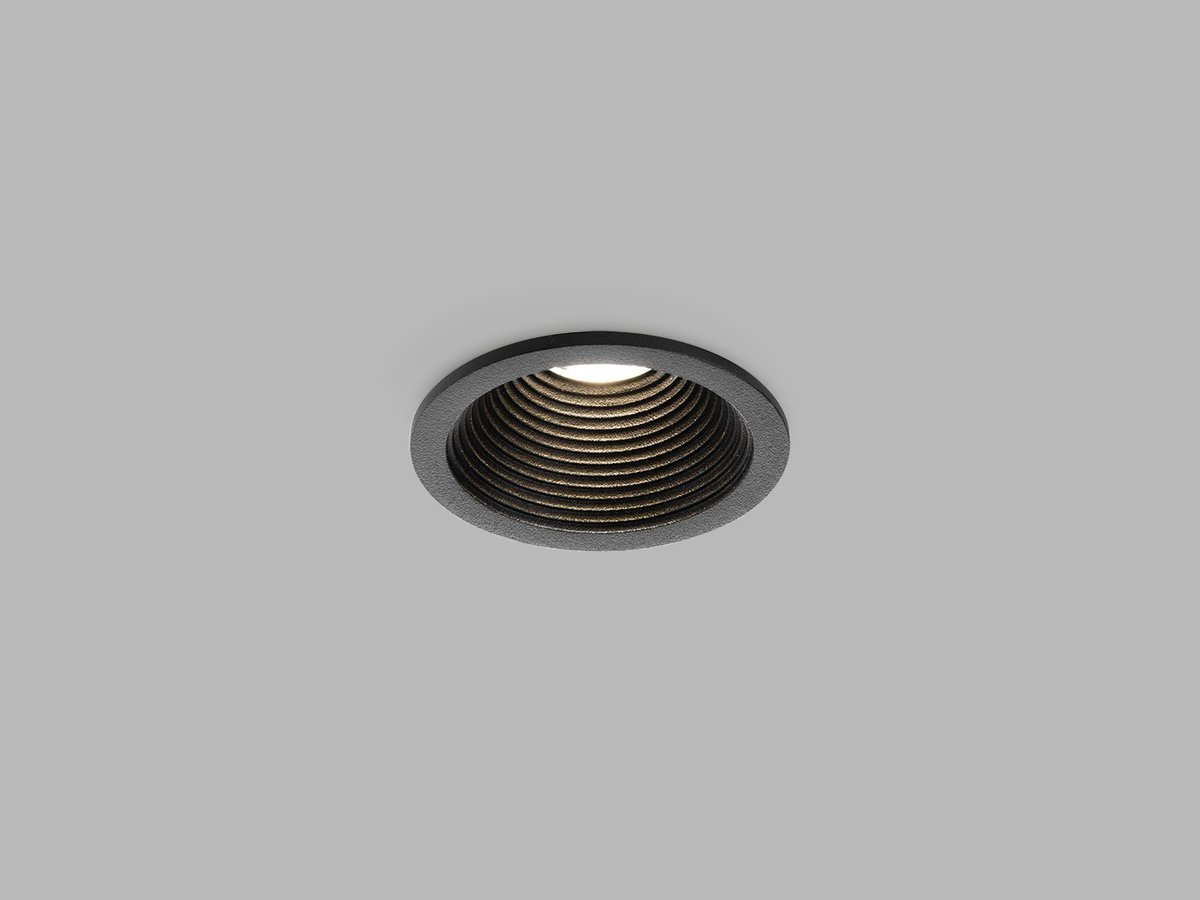 SPLASH, B LED2 2111033D SPLASH, B DALI/PUSH 7W 3000K