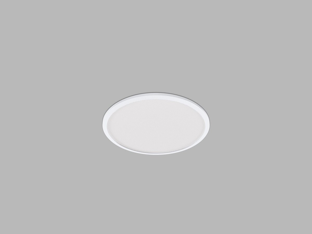 ZITA XS, W LED2 2151351 ZITA XS, W 8-15W 3000K/3500K/4000K
