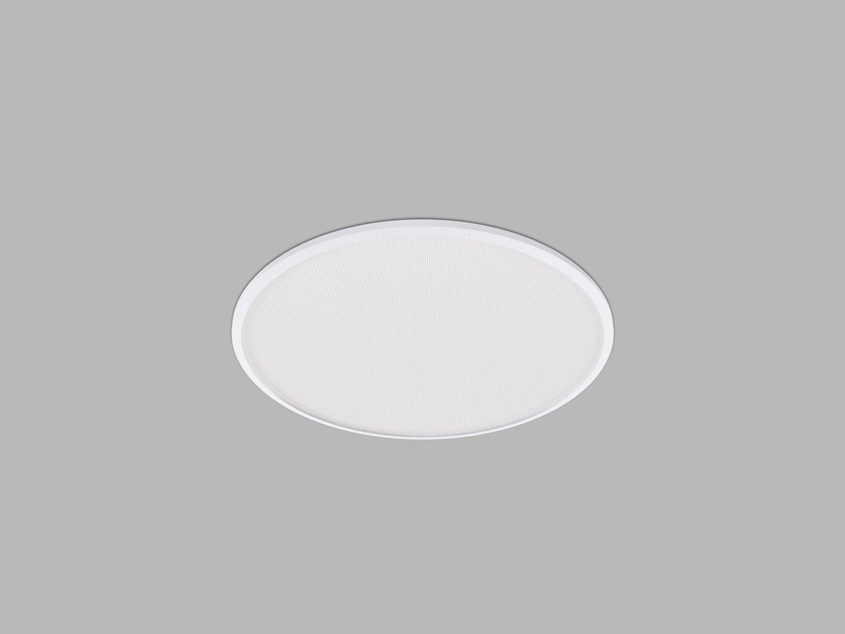 ZITA S, W LED2 2151451DTW ZITA S, W DALI TW/PUSH TW 24W 3000K-4000K