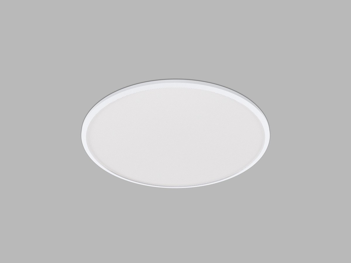 ZITA M, W LED2 2151551DT ZITA M, W TRIAC 35W 3000K/3500K/4000K