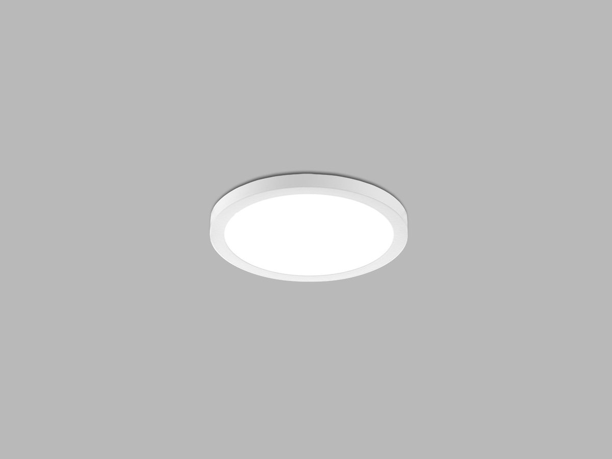 SLIM-R, XS LED2 2182331 SLIM-R, XS 6W 3000K