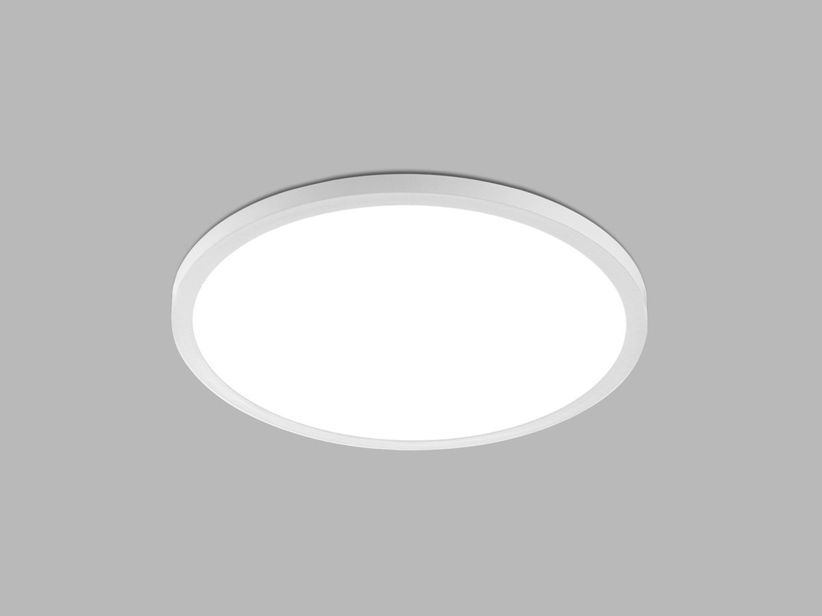 SLIM-R, M LED2 2182531 SLIM-R, M 15W 3000K