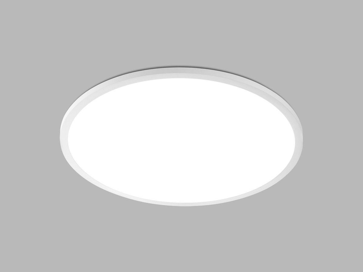 SLIM-R, L LED2 2182631 SLIM-R, L 20W 3000K