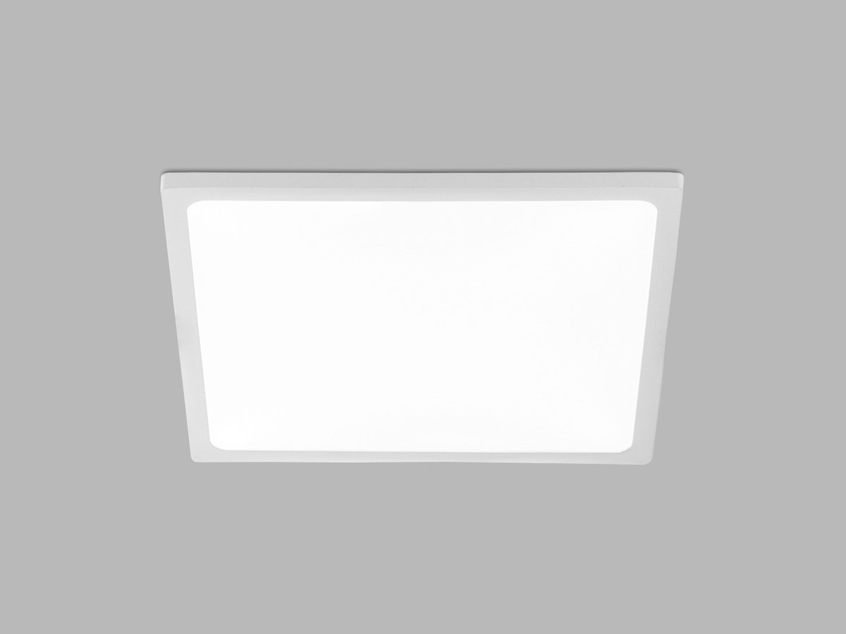 SLIM-Q, M LED2 2182931 SLIM-Q, M 15W 3000K