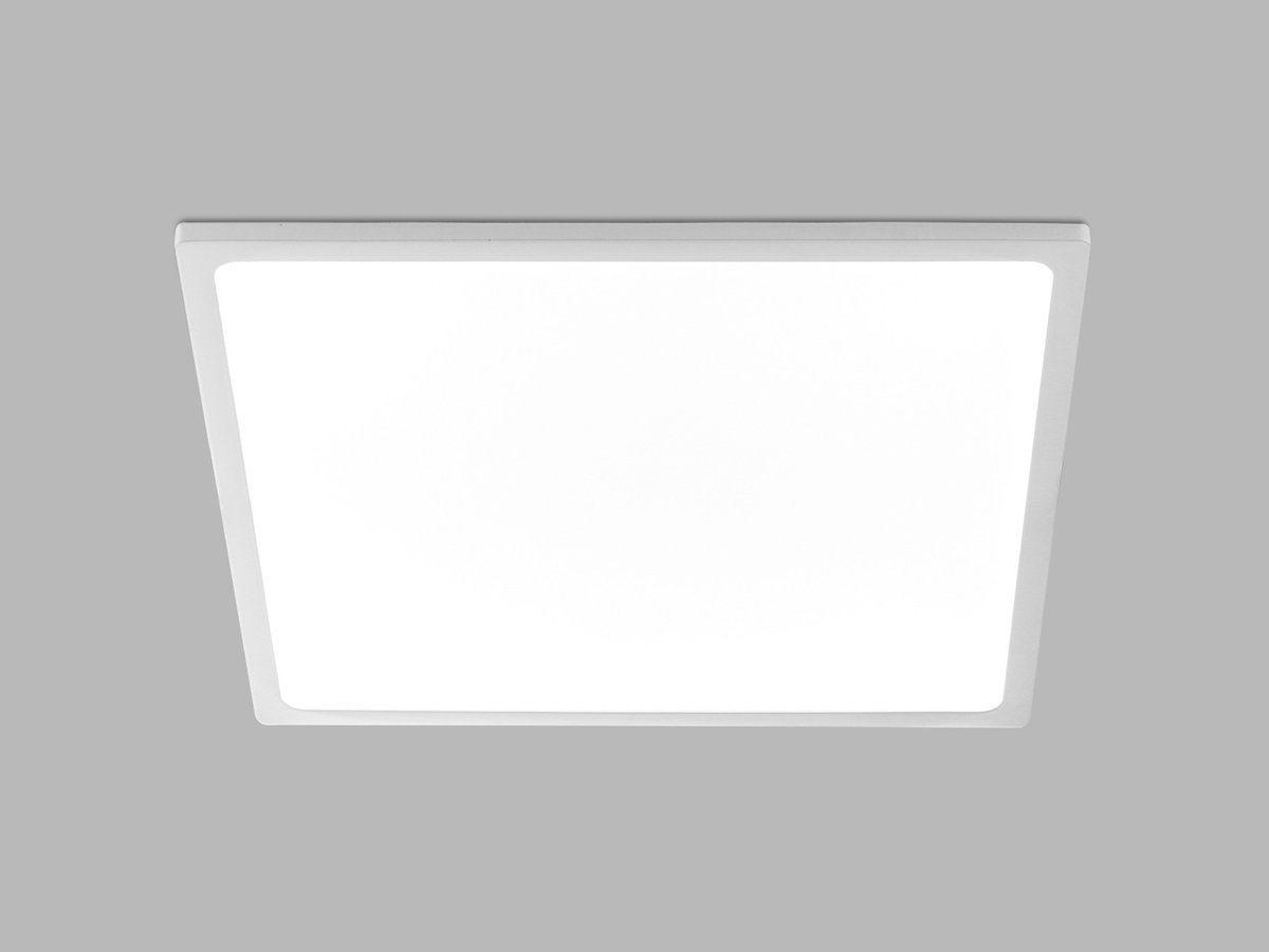 SLIM-Q, L LED2 2183031 SLIM-Q, L 20W 3000K